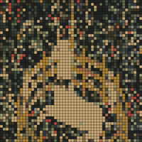 Unicorn-in-Captivity-Hunt-of-the-Unicorn-tapestry-Chateau-de-Verteuil-Cloisters-Metropolitan-Museum-of-Art.webp