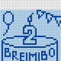Breimibo