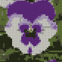 download.jpeg