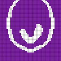 Smiley Face