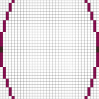 Circle