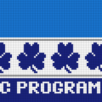 Copy of program hat