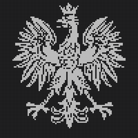 orzelek.JPG