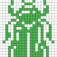 filet beetle corner test 2
