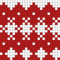 new design rood