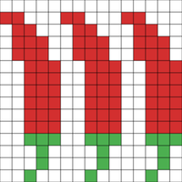 Copy of sockenpanel