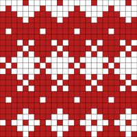 Copy of new design rood
