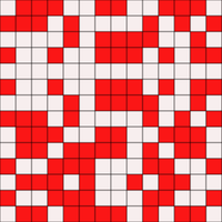 OS-tröja - Stitch Fiddle.png