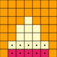 Tursa Shaping Chart Size 3