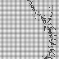 Screenshot 2026-02-26 at 1.15.21 PM.png