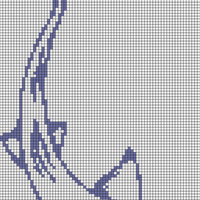Screenshot 2026-02-24 at 5.02.53 PM.png
