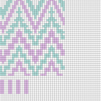 chevrons