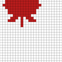 maple leaf