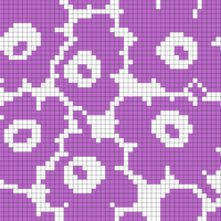 Copy of Unikko