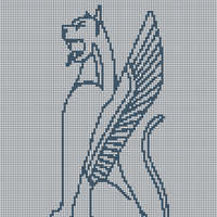 winged leopard.png