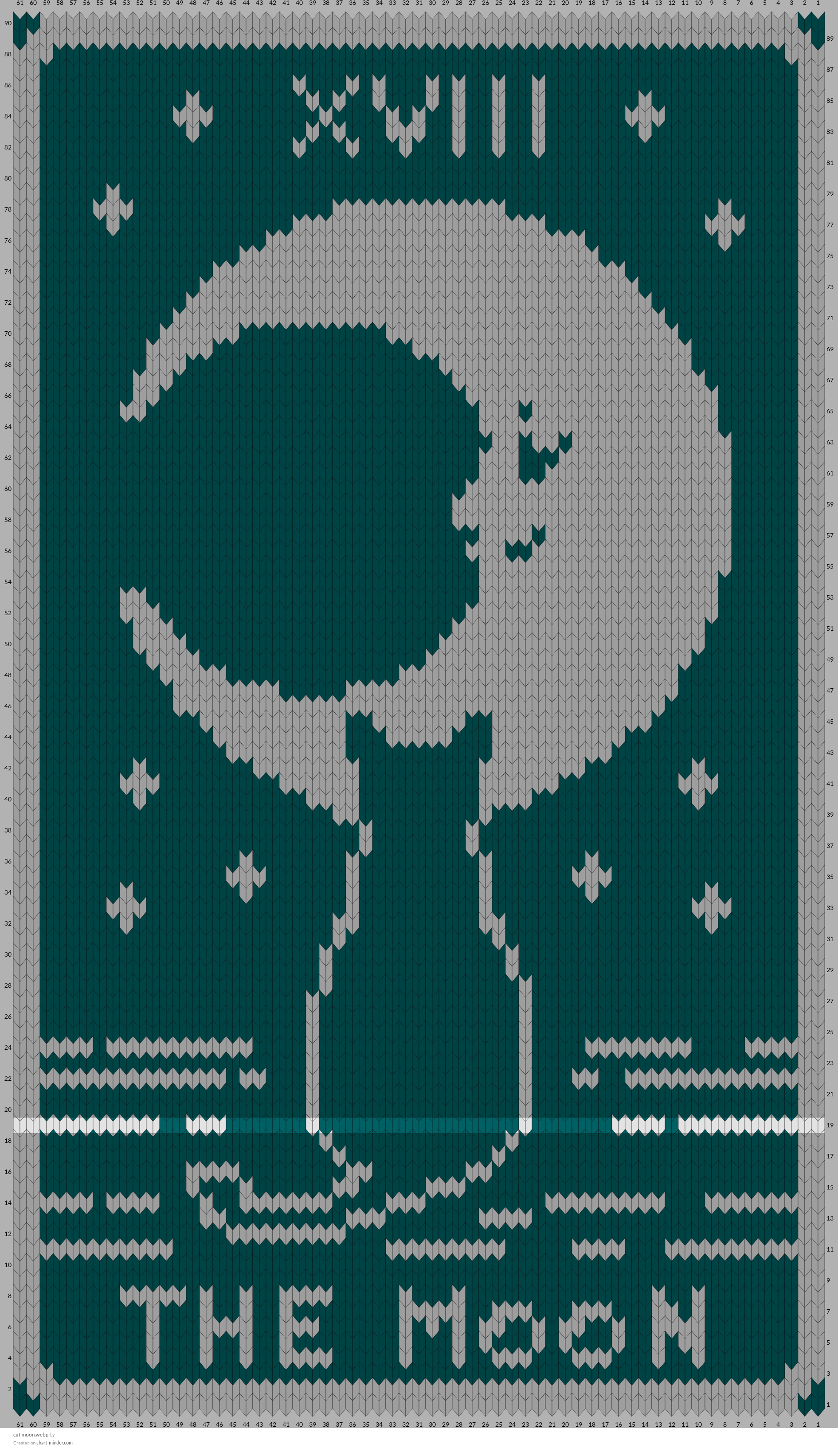 cat moon.webp