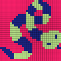 Serpent