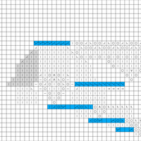 Copy of fig 10