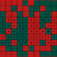 Copy of Lobster Scarf