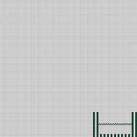 Stacy bb blanket