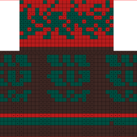 Tail Final