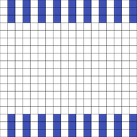 test small