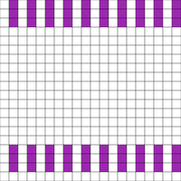 test medium