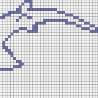 Screenshot 2026-02-24 at 5.02.53 PM.png