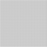 Test 2
