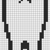 tooth-line-drawing.svg