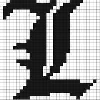 L.jfif