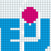 teijo_logo_1.jpg