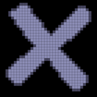 X.jfif