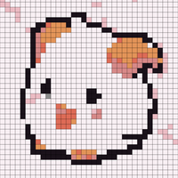 porocute.webp