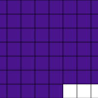 German Short rows