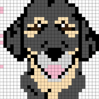 yellow-lab-perler-beads.jpeg