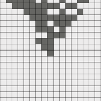 Nimetön malli (9).png
