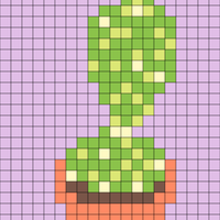 cactus 2
