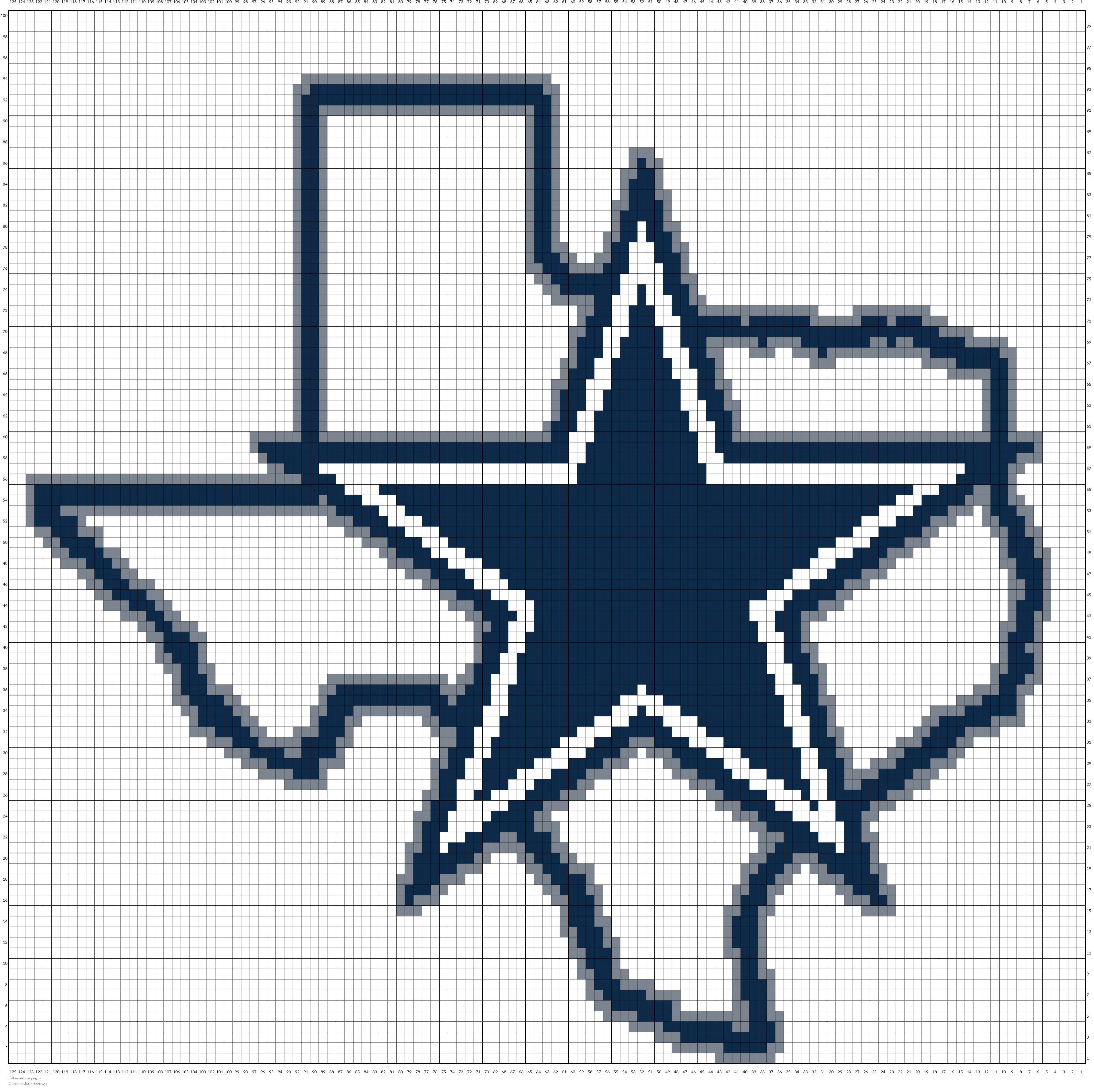 dallascowboys.png