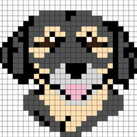 Copy of yellow-lab-perler-beads.jpeg
