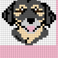 Copy of yellow-lab-perler-beads.jpeg