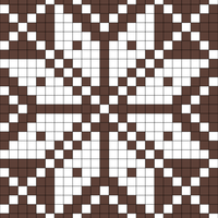 Copy of Star 2