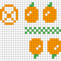 Copy of oranges