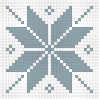 Copy of Stars