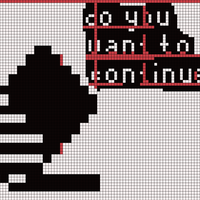 Screenshot 2026-02-27 at 15.58.24.png