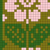 Copy of Copy of Nordic Bloom