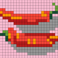Chili