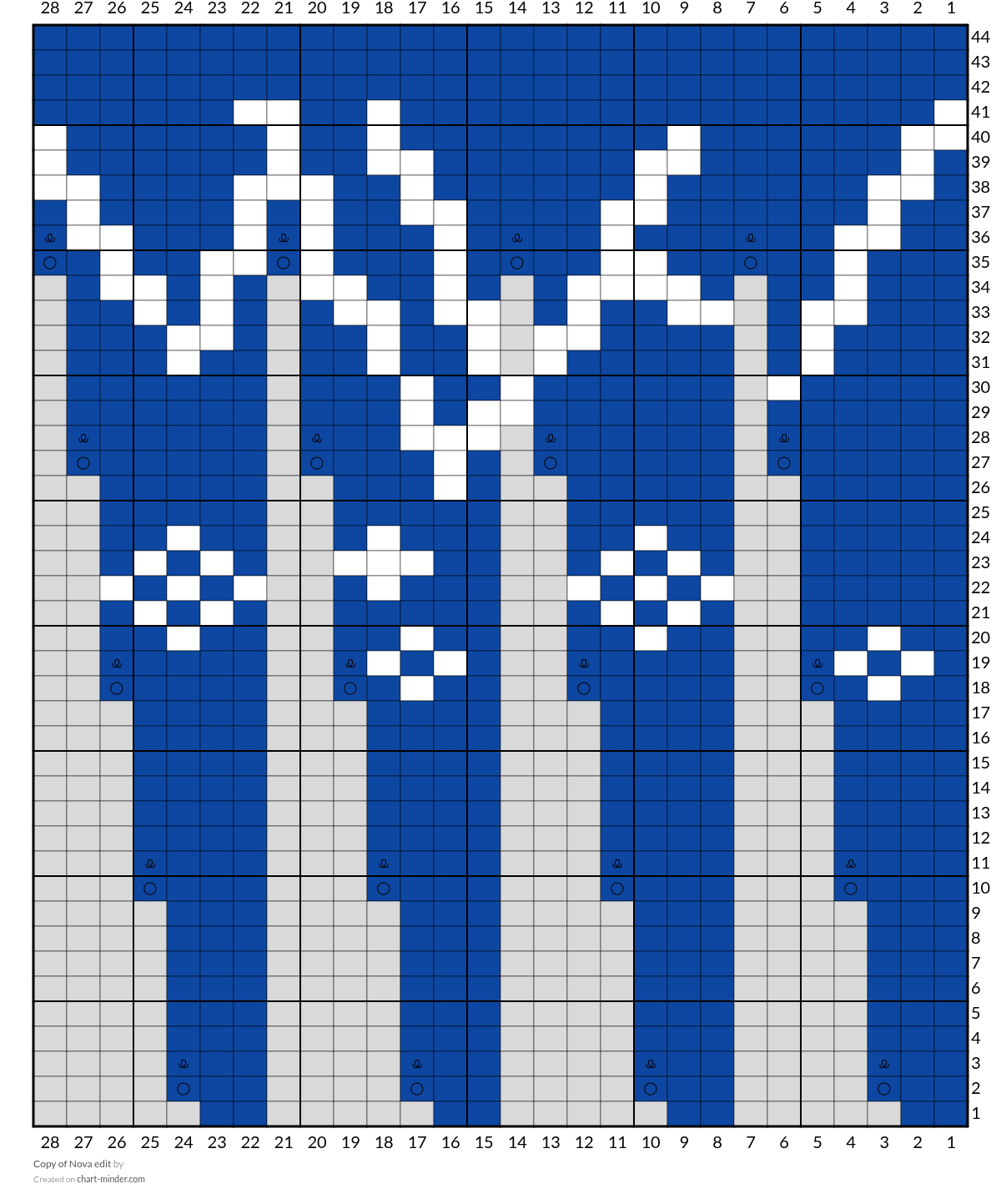 Copy of Nova edit