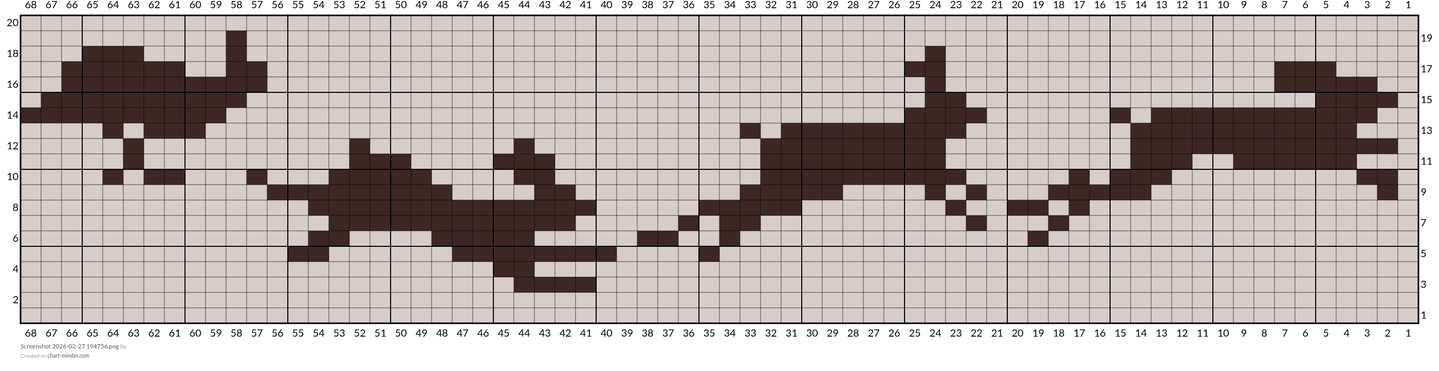 Screenshot 2026-02-27 194756.png