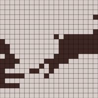 Screenshot 2026-02-27 194756.png